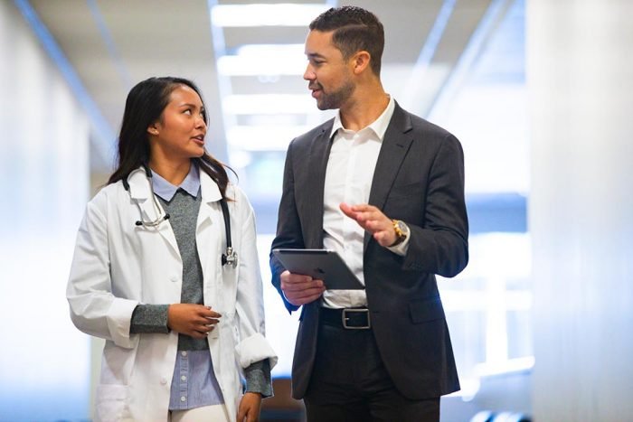 Health degree science do healthcare degrees franklin edu sciences bachelor biology other programs different related