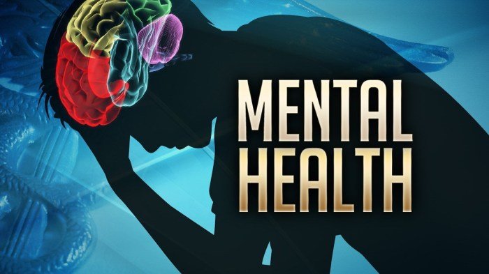 Campaign canva campaigns illness kesehatan psa stigma designschool lengkap edit promotion