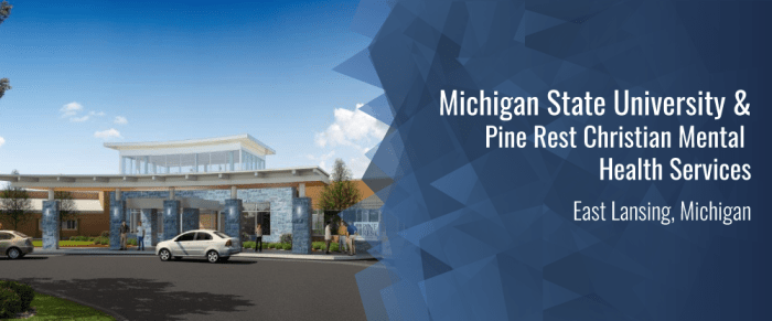 Pine rest mental christian health services office glassdoor rapids mi grand