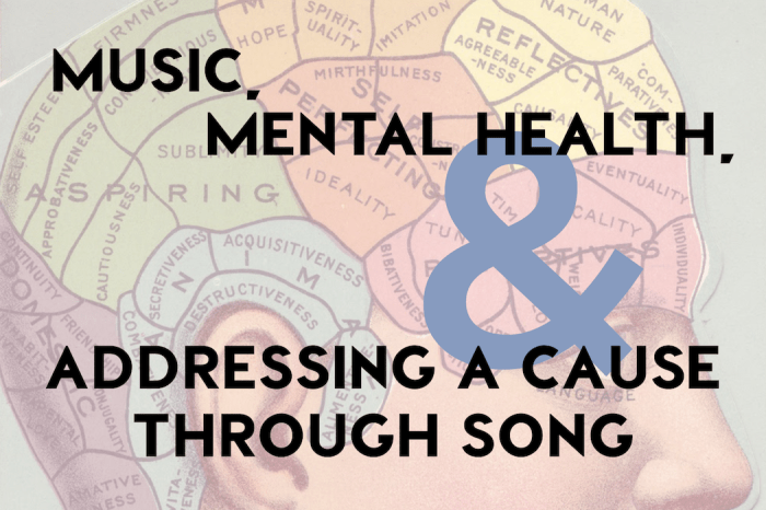 Mental relieve reducing relaxing