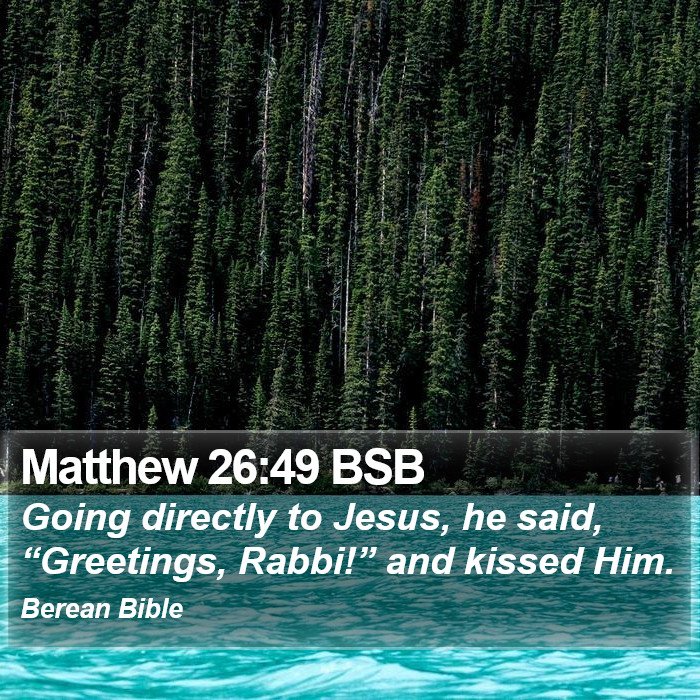 Beauty of a woman bible verse