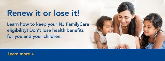 Find doctor horizon nj health