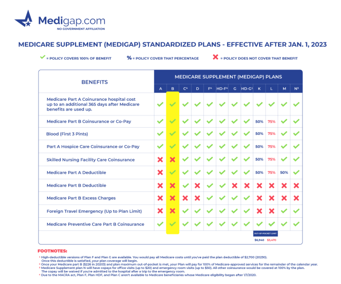 Mgb health plan