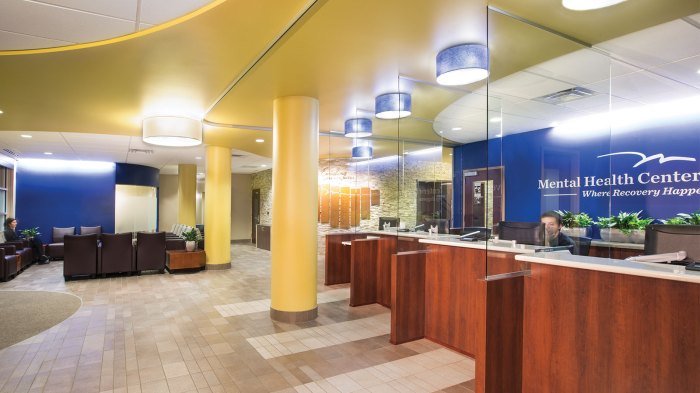 Molloy counseling provides seeing wellness offers liherald