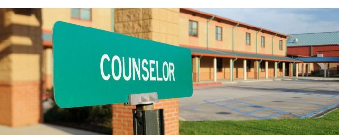 Health nashville funded fee wpln briley cooperative government holding