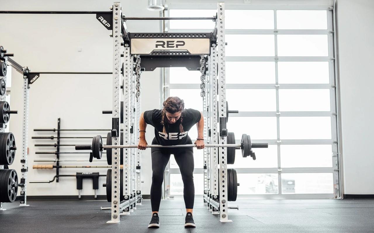 Bar types cambered bench barbells olympic ader press chrome sleeves bars lifts workouts fitness