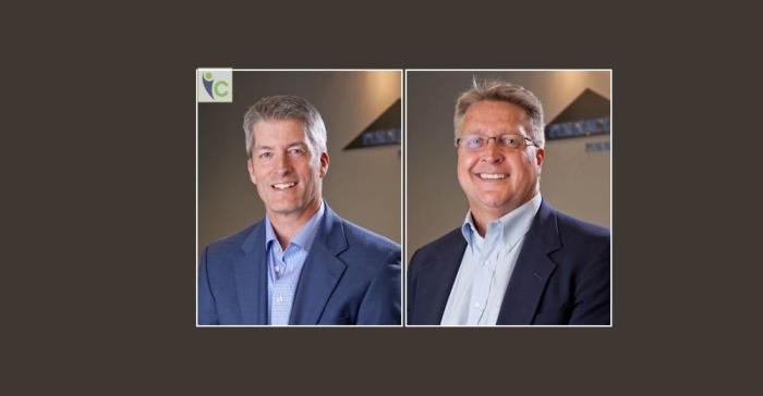 Pinnacle health group