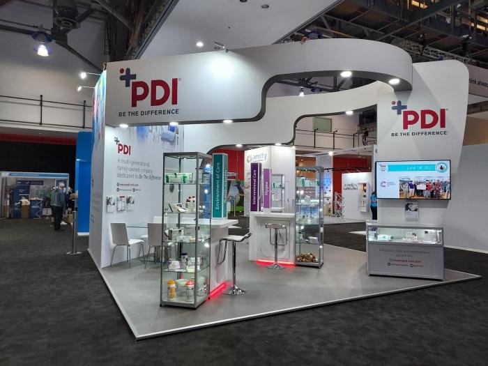 Pdi health