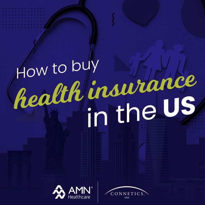 Conn health insurance