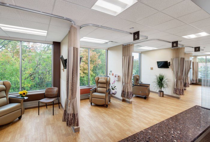 Moorland reserve health center hga