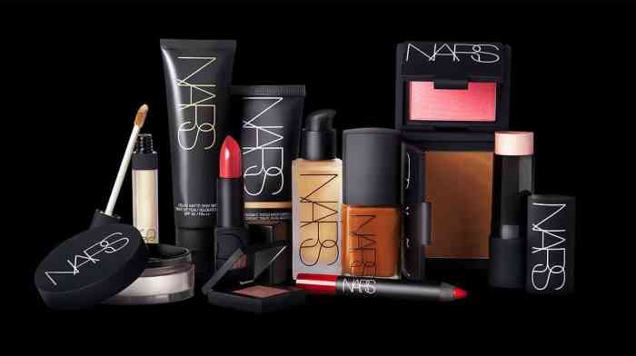 Ulta beauty nars