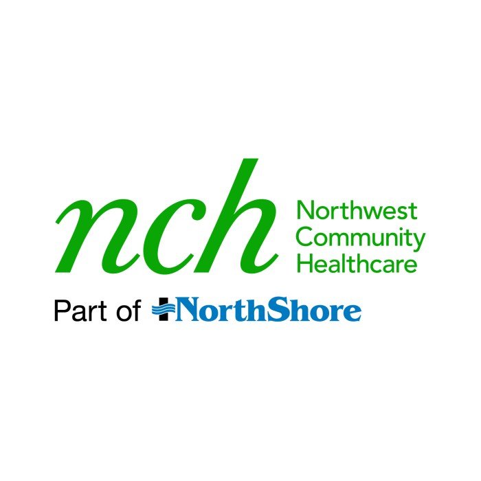 Nch health club
