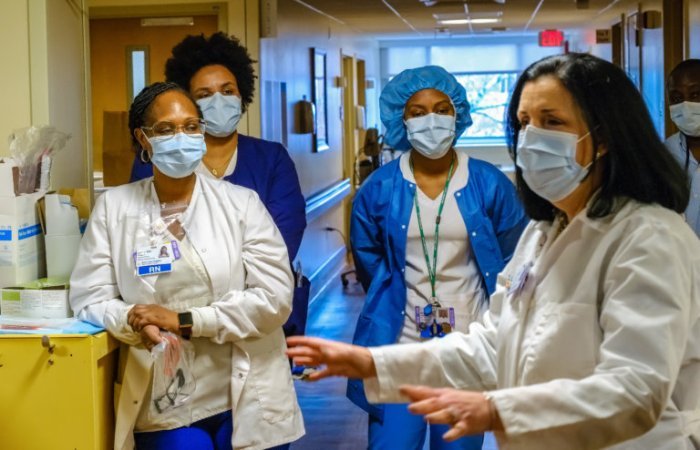 Northwell