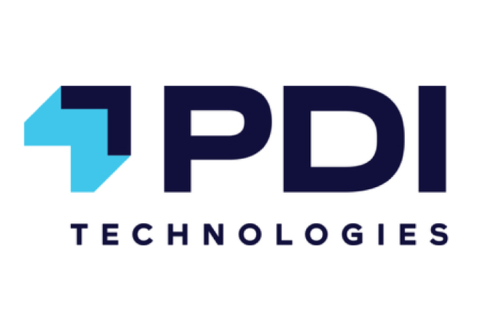 Pdi health