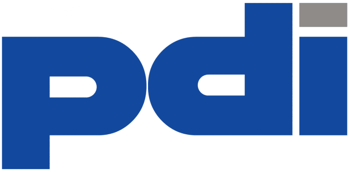 Pdi health