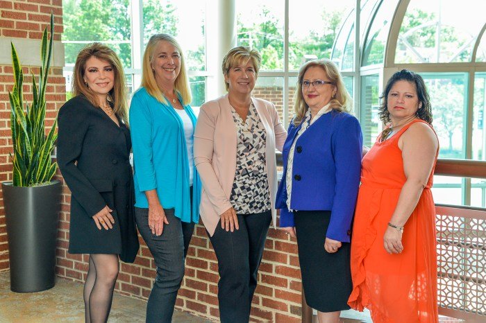 Phoenixville hospital tower health project