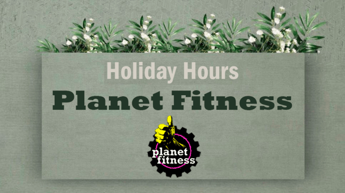 Planet fitness gym al birmingham homewood open teen gyms planetfitness time things member there