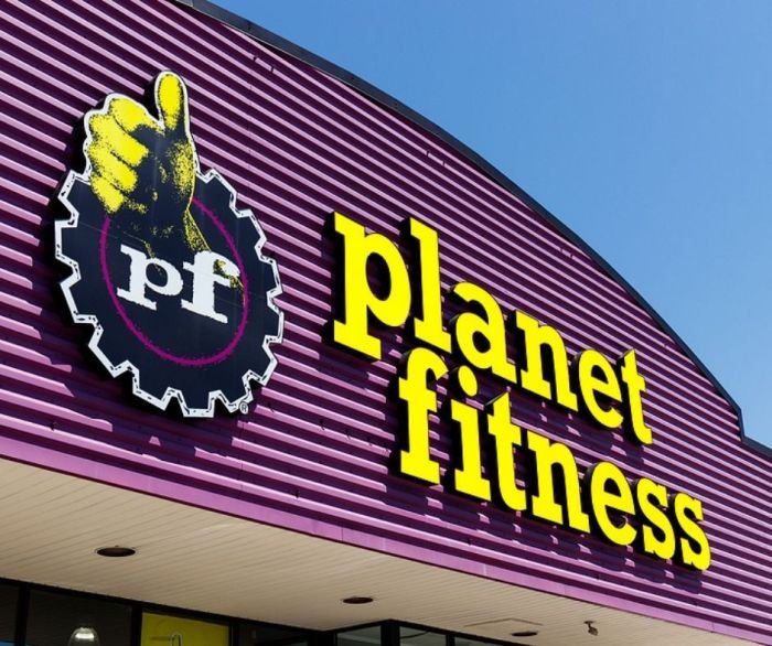 How do you cancel a planet fitness membership online