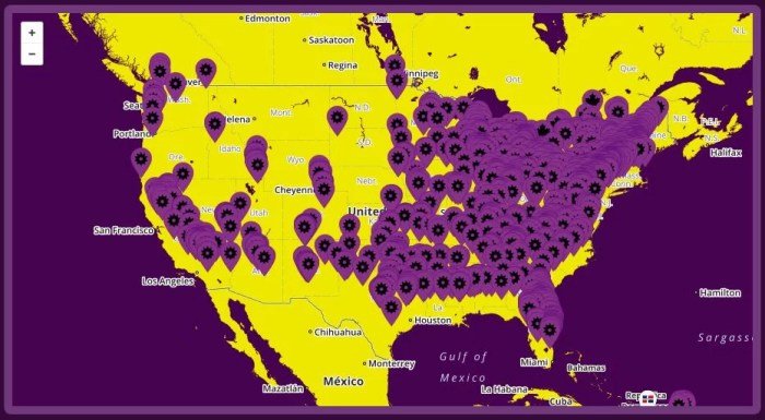 Planet fitness milwaukee wi