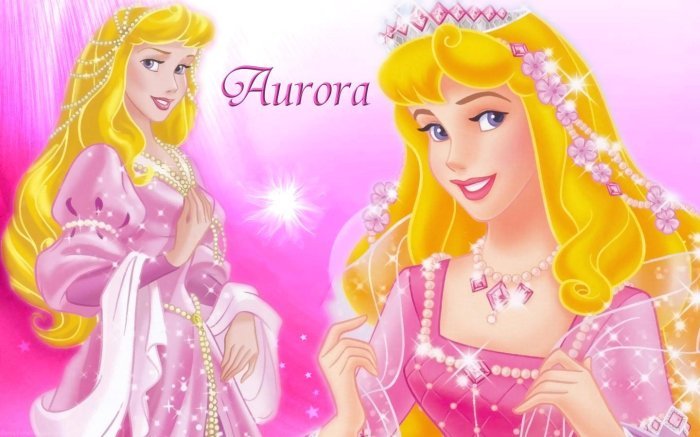 Ariel durmiente princesas princes aurore auror semana femeninos caricaturas cenicienta príncipes