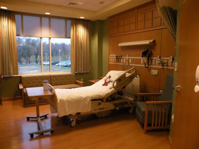Prisma health greer memorial hospital