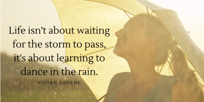 Mental health motivation quotes