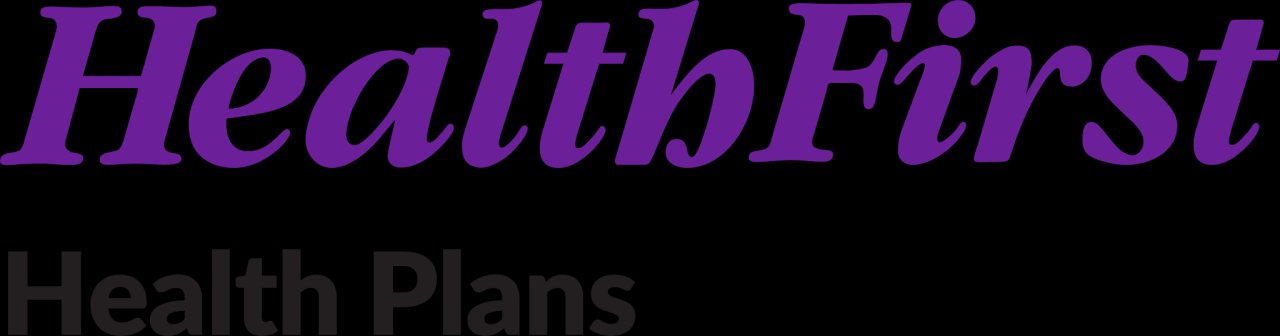 Health first health plans inc