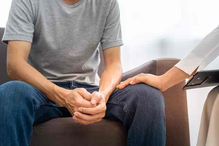 360 behavioral health
