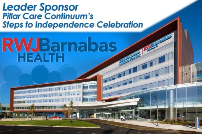 Rwjbarnabas health