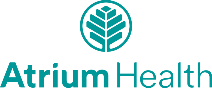 Atrium union