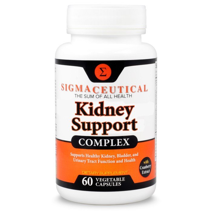 Kidney kidneys herbs cleanse super top detox liver cleansing remedies disease do healthy top10homeremedies foods food herbal clean good health