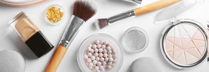 Beauty health tips