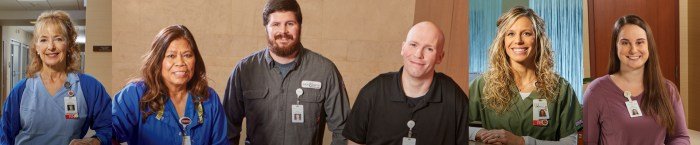 Sauk prairie health care