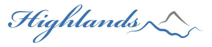 Health behavioral highlands system littleton