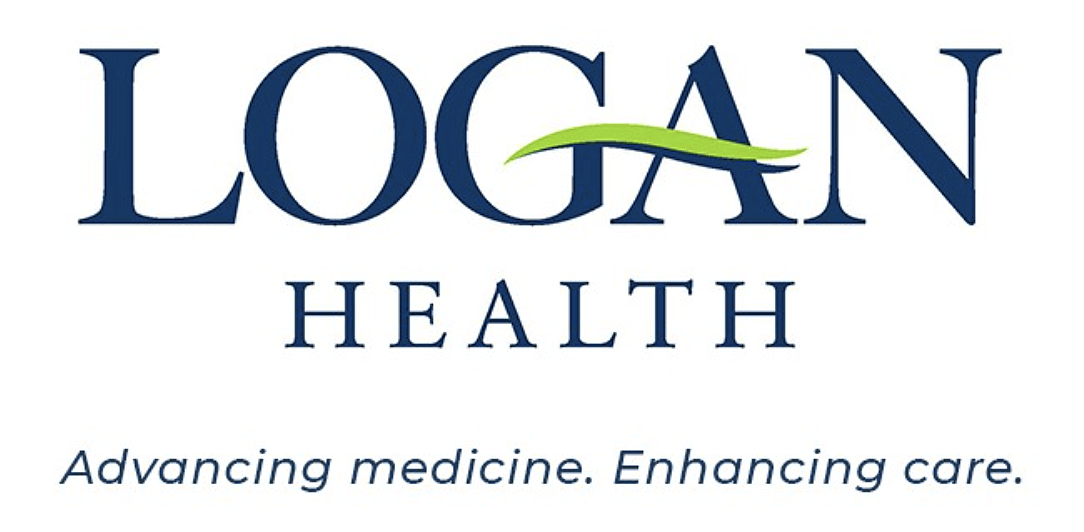 Logan hospital expansion rcp