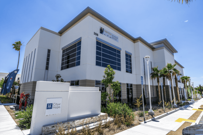 Az phoenix center care ave 19th
