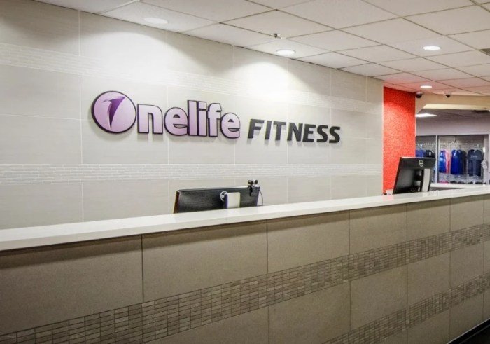 Onelife ballpark stltoday