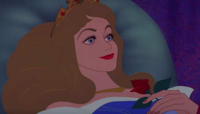 Sleeping beauty wallpaper fanpop disney quotes 1959