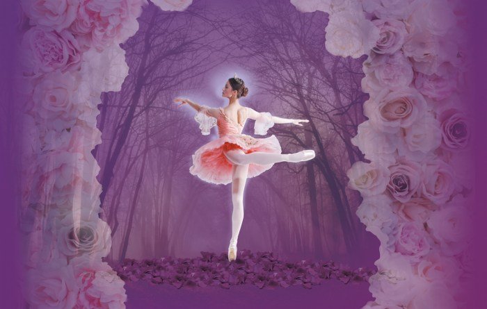 Simonparrismaninchair fairies статьи источник