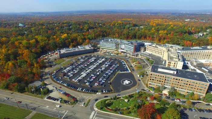 Center imaging ambulatory care barnabas health immediate streamlined highest appointment scheduling availability offers resolution available