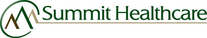 Summit health urology