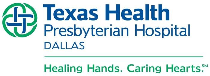 Dallas presbyterian