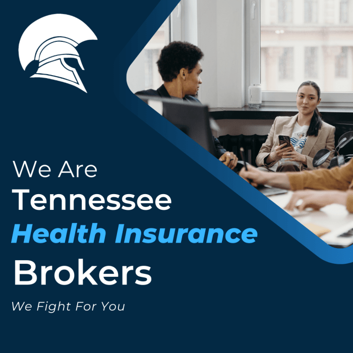 Health tennessee insurance rates exchange update plan healthcare gov source