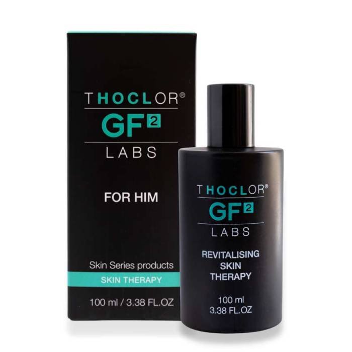 Gf health products