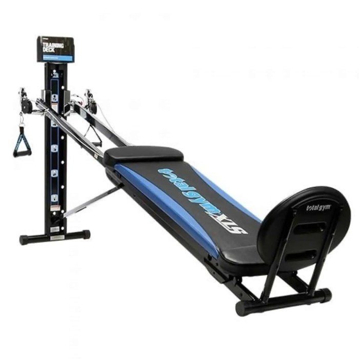 Inonefit