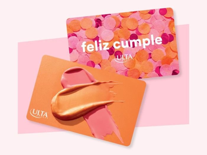 Ulta