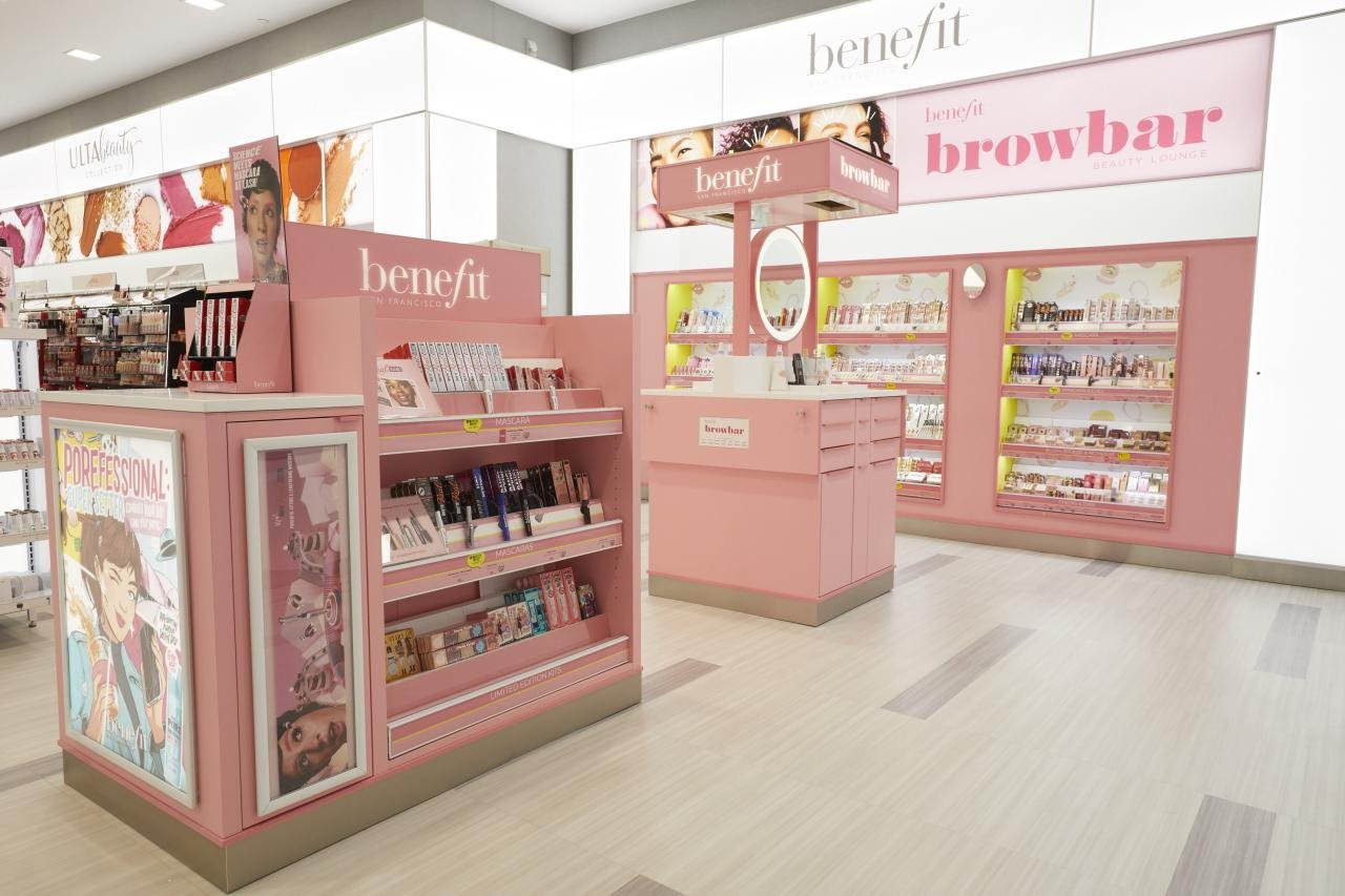 Ulta