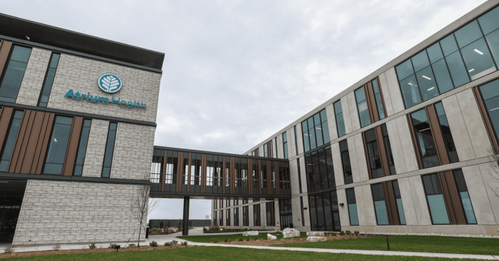 Atrium nc ob gyn locations obgyn