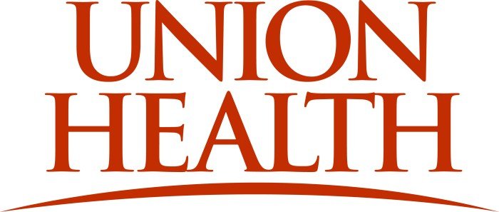 Union health services inc