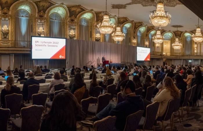 American public health association conference 2023
